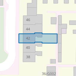 Perceel HGV00-I-3476