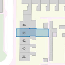 Perceel HGV00-I-3477