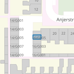 Perceel HGV00-I-3513