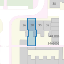 Perceel HGV00-I-3520