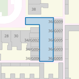 Perceel HGV00-I-3529