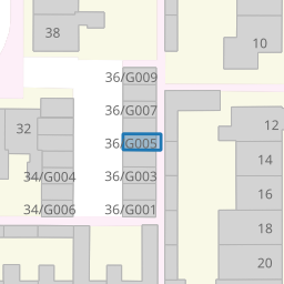 Perceel HGV00-I-3534