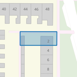 Perceel HGV00-I-3550