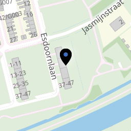 Appartement HGV00 I 3556 10
