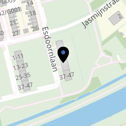 Appartement HGV00 I 3556 13