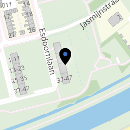 Appartement HGV00 I 3556 15