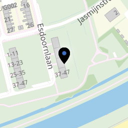 Appartement HGV00 I 3556 16