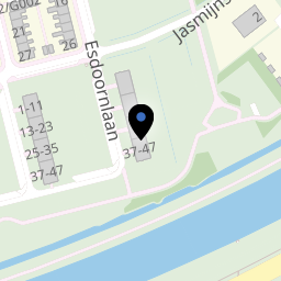 Appartement HGV00 I 3556 20