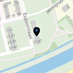 Appartement HGV00 I 3556 23