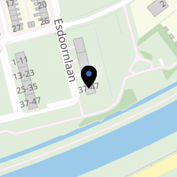 Appartement HGV00 I 3556 24