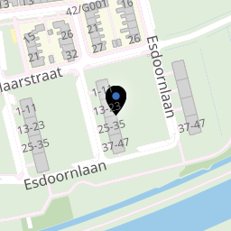 Appartement HGV00 I 3557 15