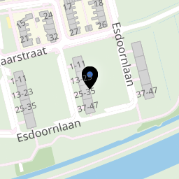 Appartement HGV00 I 3557 16