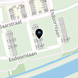 Appartement HGV00 I 3557 17