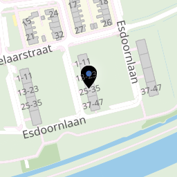 Appartement HGV00 I 3557 18