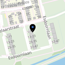 Appartement HGV00 I 3557 4