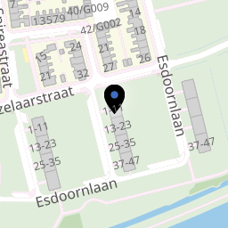 Appartement HGV00 I 3557 6