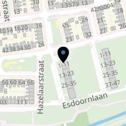 Appartement HGV00 I 3558 1