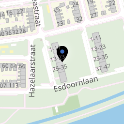 Appartement HGV00 I 3558 15