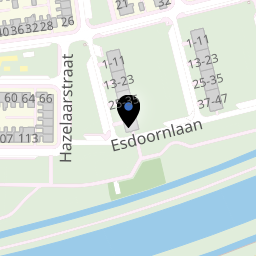Appartement HGV00 I 3558 24