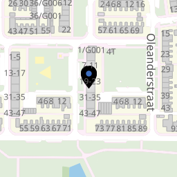 Appartement HGV00 I 3573 5