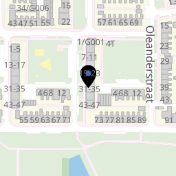 Appartement HGV00 I 3573 6
