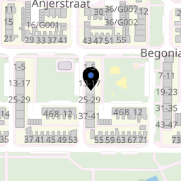 Appartement HGV00 I 3576 12