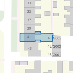 Perceel HGV00-I-3608