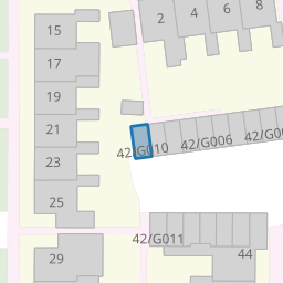 Perceel HGV00-I-3628