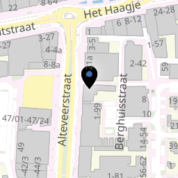 Appartement HGV00 I 3720 5