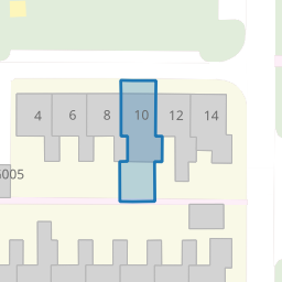 Perceel HGV00-I-3737