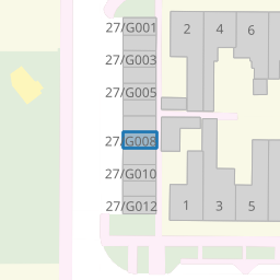 Perceel HGV00-I-3752