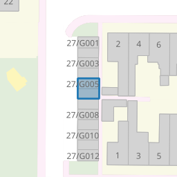 Perceel HGV00-I-3754