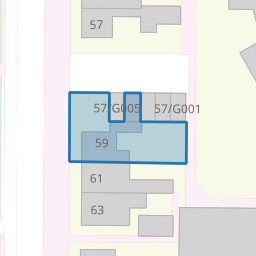 Perceel HGV00-I-3771