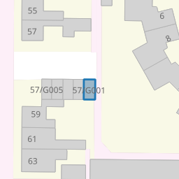 Perceel HGV00-I-3774