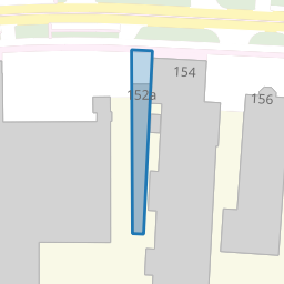 Perceel HGV00-I-3784