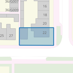 Perceel HGV00-I-3795