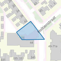 Perceel HGV00-I-3867