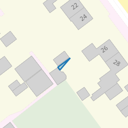 Perceel HGV00-I-3873