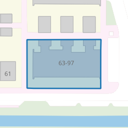 Perceel HGV00-I-3889