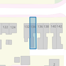 Perceel HGV00-I-3924