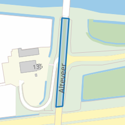 Perceel HGV00-I-3934