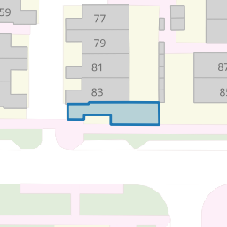 Perceel HGV00-I-3938