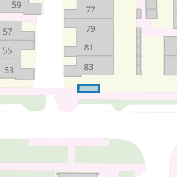 Perceel HGV00-I-3940