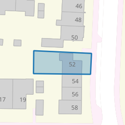 Perceel HGV00-I-3942