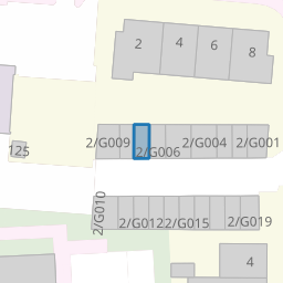 Perceel HGV00-I-4030
