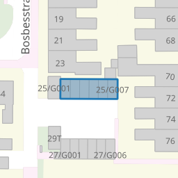 Perceel HGV00-I-4032