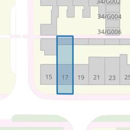 Perceel HGV00-I-4052