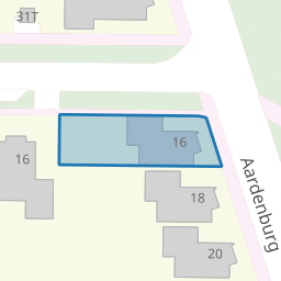 Perceel HGV00-I-4063