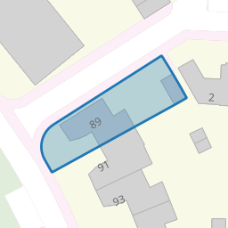 Perceel HGV00-I-4071