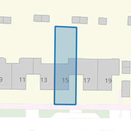 Perceel HGV00-I-4084